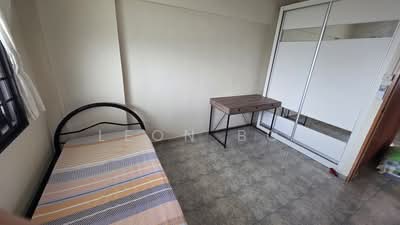 For Rent - 300 Canberra Road