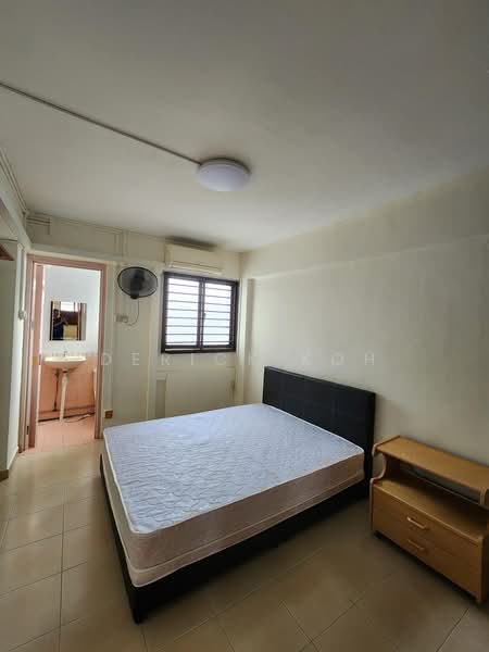 115 Bishan Street 12, 115 Bishan Street 12, 2 Bedrooms, 689 sqft, HDB Flat For Rent, by Derick Koh, 21042400 - PropertyGuru.com.sg
