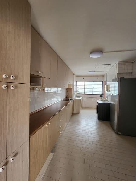 115 Bishan Street 12, 115 Bishan Street 12, 2 Bedrooms, 689 sqft, HDB Flat For Rent, by Derick Koh, 21042400 - PropertyGuru.com.sg