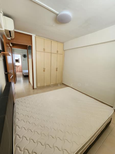 115 Bishan Street 12, 115 Bishan Street 12, 2 Bedrooms, 689 sqft, HDB Flat For Rent, by Derick Koh, 21042400 - PropertyGuru.com.sg