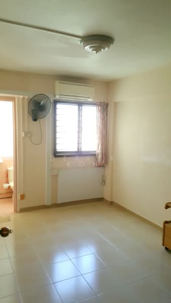 115 Bishan Street 12, 115 Bishan Street 12, 2 Bedrooms, 689 sqft, HDB Flat For Rent, by Derick Koh, 21042400 - PropertyGuru.com.sg