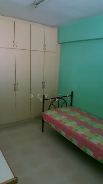 115 Bishan Street 12, 115 Bishan Street 12, 2 Bedrooms, 689 sqft, HDB Flat For Rent, by Derick Koh, 21042400 - PropertyGuru.com.sg