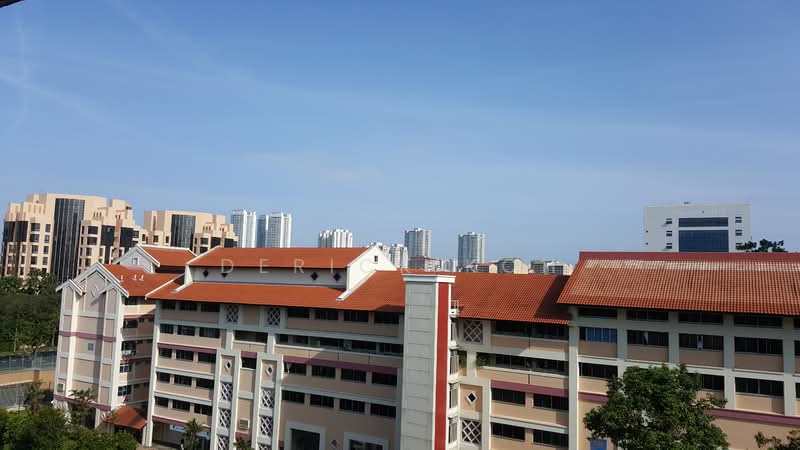 115 Bishan Street 12, 115 Bishan Street 12, 2 Bedrooms, 689 sqft, HDB Flat For Rent, by Derick Koh, 21042400 - PropertyGuru.com.sg