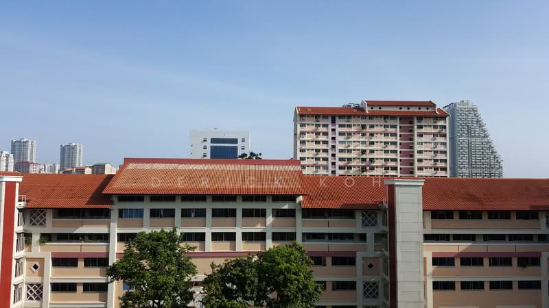 115 Bishan Street 12, 115 Bishan Street 12, 2 Bedrooms, 689 sqft, HDB Flat For Rent, by Derick Koh, 21042400 - PropertyGuru.com.sg