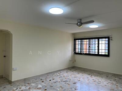 For Rent - 429 Ang Mo Kio Avenue 3