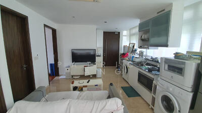 For Sale - Icon @ Pasir Panjang