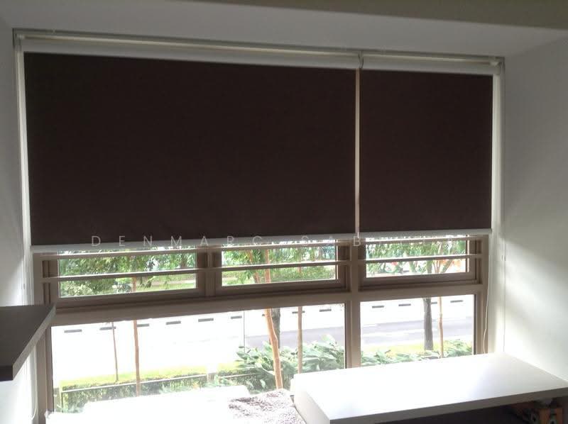 Waterfront Gold, 750 Bedok Reservoir Road, Bedok / Upper East Coast, 1 Bedroom, 667 sqft, Condominium For Rent, by Denmarc Sabilla, 21043638 - PropertyGuru.com.sg