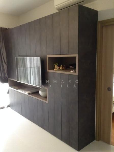 Waterfront Gold, 750 Bedok Reservoir Road, Bedok / Upper East Coast, 1 Bedroom, 667 sqft, Condominium For Rent, by Denmarc Sabilla, 21043638 - PropertyGuru.com.sg
