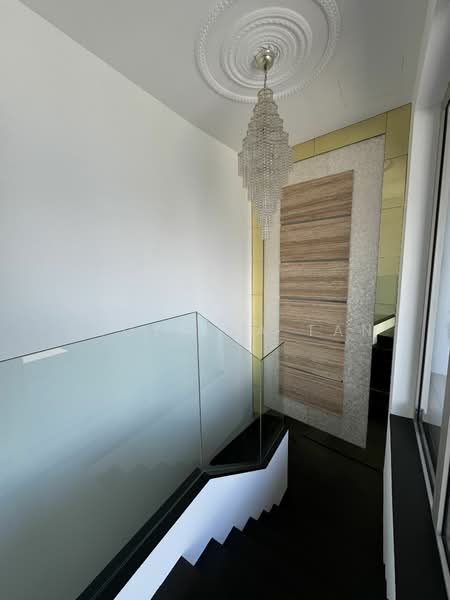 For Rent - The Coast at Sentosa Cove