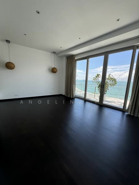 For Rent - The Coast at Sentosa Cove