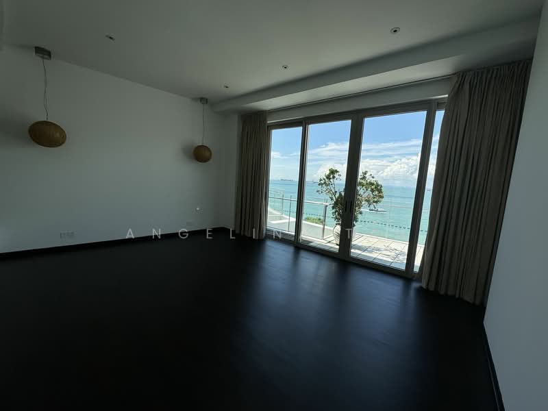 For Rent - The Coast at Sentosa Cove