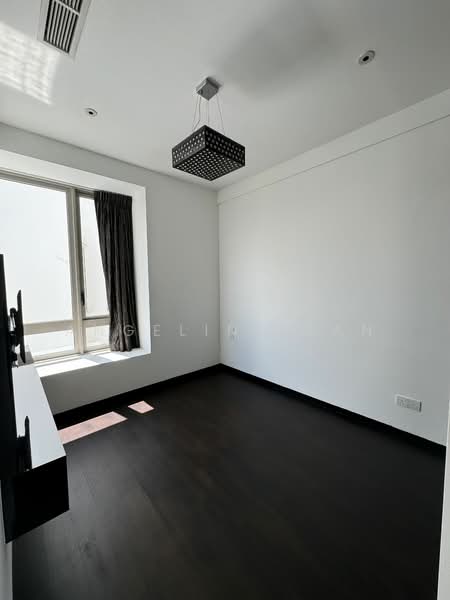For Rent - The Coast at Sentosa Cove