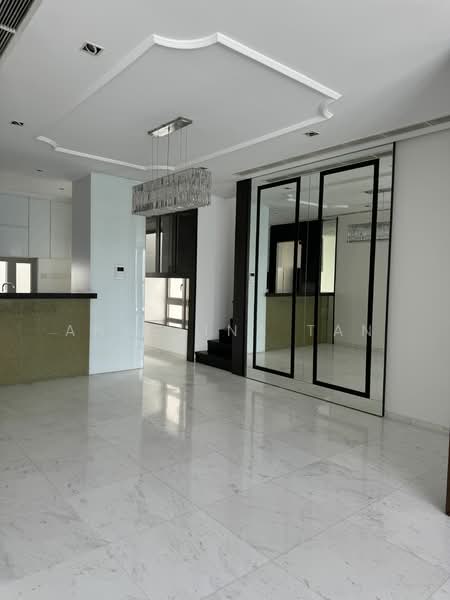 For Rent - The Coast at Sentosa Cove