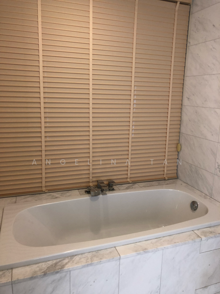 For Rent - The Coast at Sentosa Cove