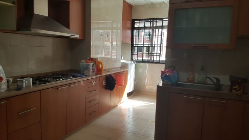 255 Bishan Street 22, 255 Bishan Street 22, 3 Bedrooms, 1,115 sqft, HDB Flat For Rent, by Kye Lynn, 21044493 - PropertyGuru.com.sg