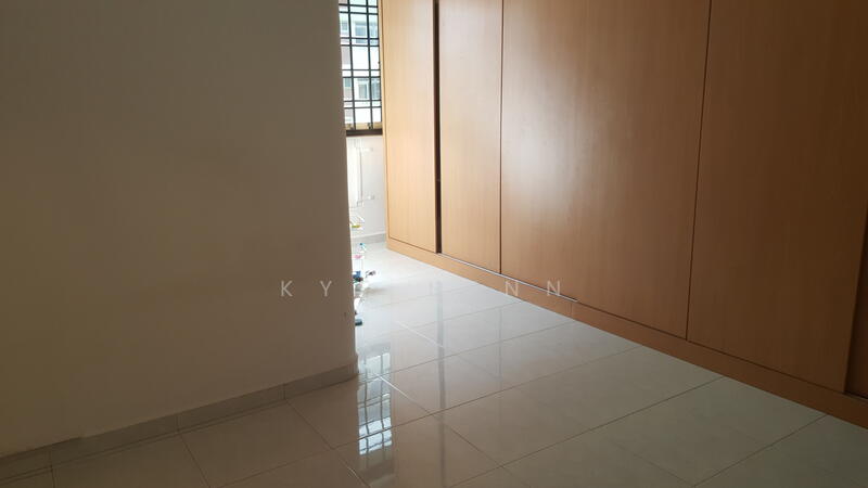255 Bishan Street 22, 255 Bishan Street 22, 3 Bedrooms, 1,115 sqft, HDB Flat For Rent, by Kye Lynn, 21044493 - PropertyGuru.com.sg