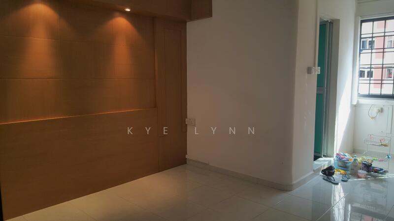 255 Bishan Street 22, 255 Bishan Street 22, 3 Bedrooms, 1,115 sqft, HDB Flat For Rent, by Kye Lynn, 21044493 - PropertyGuru.com.sg
