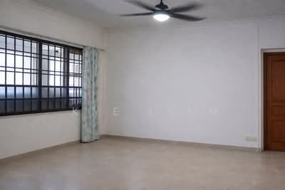 For Rent - 255 Bishan Street 22