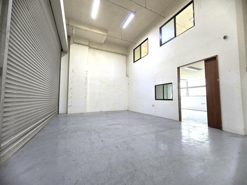 Northstar @ Amk, 7030 Ang Mo Kio Avenue 5, 1,152 sqft, Light Industrial (B1) For Sale, by Sean Ng, 21044764 - CommercialGuru.com.sg