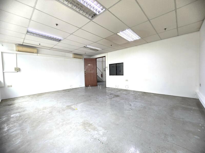 Northstar @ Amk, 7030 Ang Mo Kio Avenue 5, 1,152 sqft, Light Industrial (B1) For Sale, by Sean Ng, 21044764 - CommercialGuru.com.sg