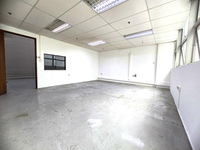 Northstar @ Amk, 7030 Ang Mo Kio Avenue 5, 1,152 sqft, Light Industrial (B1) For Sale, by Sean Ng, 21044764 - CommercialGuru.com.sg