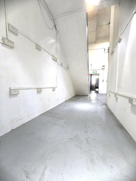 Northstar @ Amk, 7030 Ang Mo Kio Avenue 5, 1,152 sqft, Light Industrial (B1) For Sale, by Sean Ng, 21044764 - CommercialGuru.com.sg