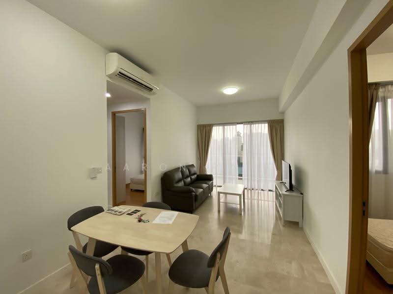 Alex Residences, 28 Alexandra View, Alexandra / Commonwealth, 3 Bedrooms, 926 sqft, Apartment For Rent, by Aaron Pang, 21044828 - PropertyGuru.com.sg