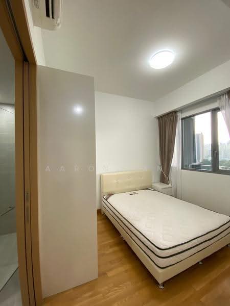 Alex Residences, 28 Alexandra View, Alexandra / Commonwealth, 3 Bedrooms, 926 sqft, Apartment For Rent, by Aaron Pang, 21044828 - PropertyGuru.com.sg