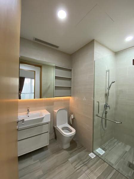 Alex Residences, 28 Alexandra View, Alexandra / Commonwealth, 3 Bedrooms, 926 sqft, Apartment For Rent, by Aaron Pang, 21044828 - PropertyGuru.com.sg
