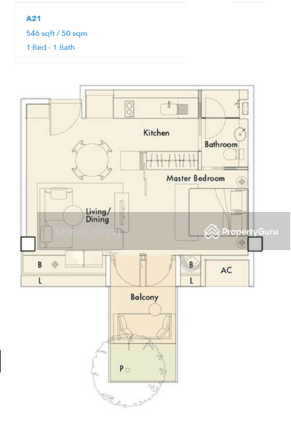 For Rent Nomu