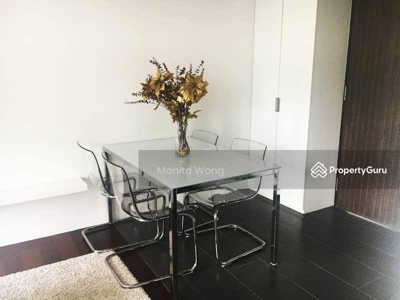 For Rent - Nomu
