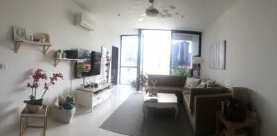 For Rent - Kuie Pong Loft