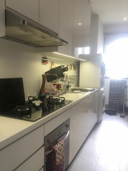 Kuie Pong Loft, 10 Robin Walk, 3 Bedrooms, 1,615 sqft, Apartment For Rent, by Jeremy See, 21045144 - PropertyGuru.com.sg