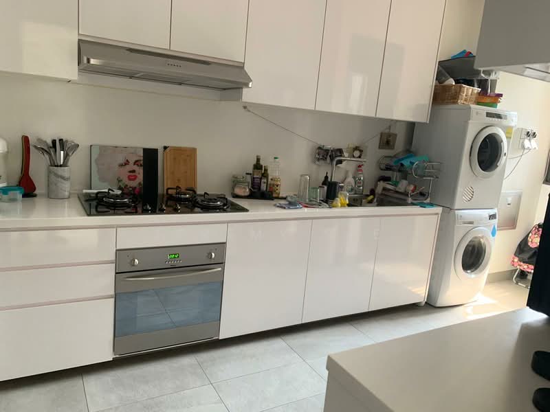 Kuie Pong Loft, 10 Robin Walk, 3 Bedrooms, 1,615 sqft, Apartment For Rent, by Jeremy See, 21045144 - PropertyGuru.com.sg