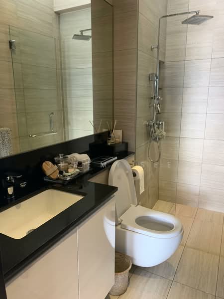 Kuie Pong Loft, 10 Robin Walk, 3 Bedrooms, 1,615 sqft, Apartment For Rent, by Jeremy See, 21045144 - PropertyGuru.com.sg