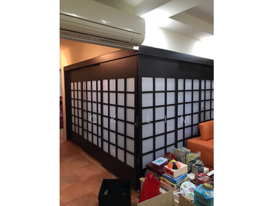 For Rent - 517 Woodlands Drive 14