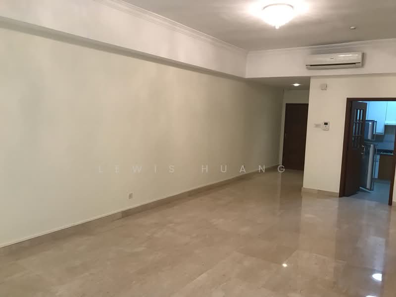 Richmond Park, 3 Bideford Road, 2 Bedrooms, 1,259 sqft, Condominium For Rent, by Lewis Huang, 21045445 - PropertyGuru.com.sg