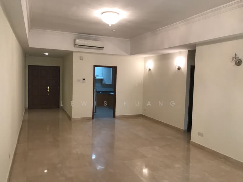 Richmond Park, 3 Bideford Road, 2 Bedrooms, 1,259 sqft, Condominium For Rent, by Lewis Huang, 21045445 - PropertyGuru.com.sg