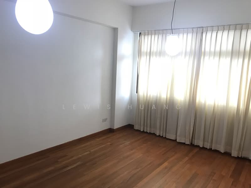 Richmond Park, 3 Bideford Road, 2 Bedrooms, 1,259 sqft, Condominium For Rent, by Lewis Huang, 21045445 - PropertyGuru.com.sg