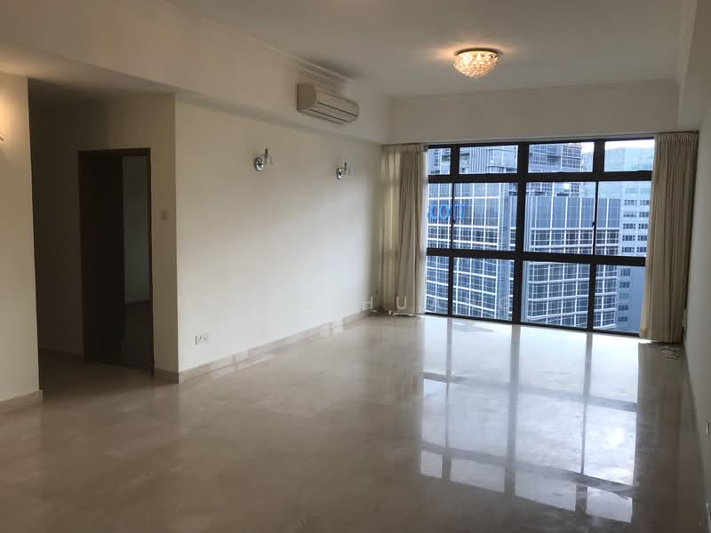 Richmond Park, 3 Bideford Road, 2 Bedrooms, 1,259 sqft, Condominium For Rent, by Lewis Huang, 21045445 - PropertyGuru.com.sg