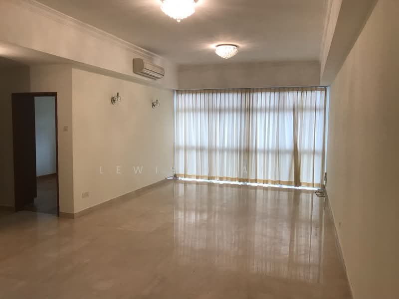 Richmond Park, 3 Bideford Road, 2 Bedrooms, 1,259 sqft, Condominium For Rent, by Lewis Huang, 21045445 - PropertyGuru.com.sg