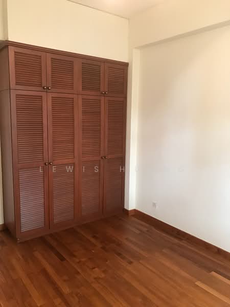 Richmond Park, 3 Bideford Road, 2 Bedrooms, 1,259 sqft, Condominium For Rent, by Lewis Huang, 21045445 - PropertyGuru.com.sg