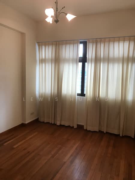 Richmond Park, 3 Bideford Road, 2 Bedrooms, 1,259 sqft, Condominium For Rent, by Lewis Huang, 21045445 - PropertyGuru.com.sg