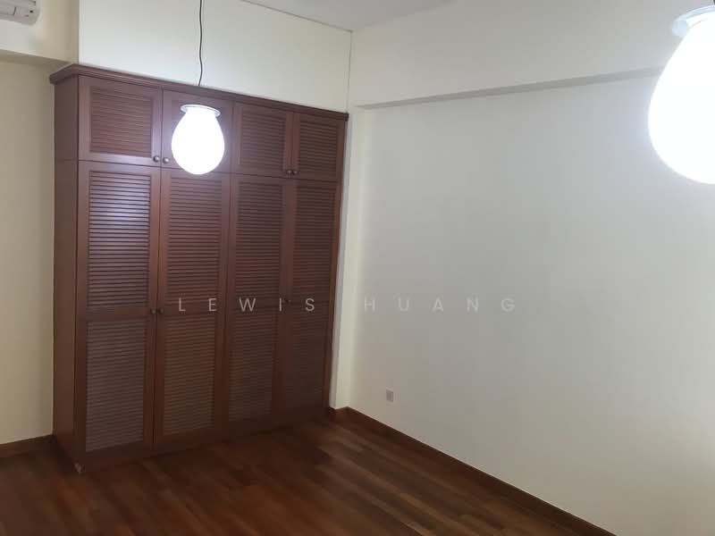 Richmond Park, 3 Bideford Road, 2 Bedrooms, 1,259 sqft, Condominium For Rent, by Lewis Huang, 21045445 - PropertyGuru.com.sg