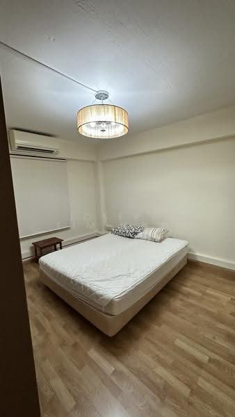 2 Dover Road, 2 Dover Road, Buona Vista / West Coast / Clementi New Town, 2 Bedrooms, 800 sqft, HDB Flat For Rent, by Joseph Lim 林有利, 21046537 - Bedroom - PropertyGuru.com.sg