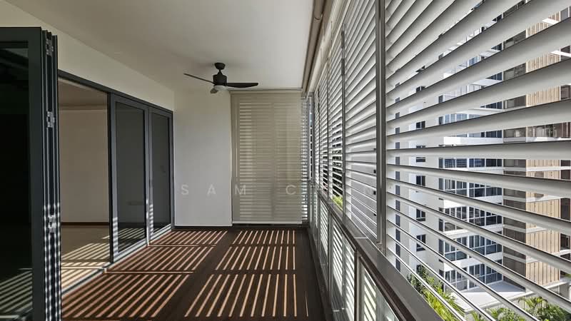 Watertown, 65 Punggol Central, 3 Bedrooms, 1,130 sqft, Condominium For Rent, by Sam Chin, 21047144 - PropertyGuru.com.sg