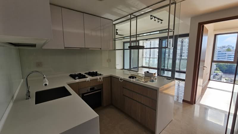 Watertown, 65 Punggol Central, 3 Bedrooms, 1,130 sqft, Condominium For Rent, by Sam Chin, 21047144 - PropertyGuru.com.sg