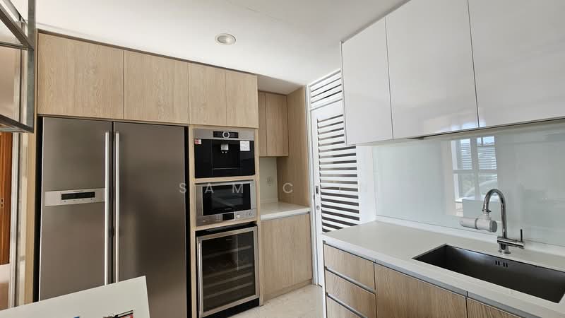 Watertown, 65 Punggol Central, 3 Bedrooms, 1,130 sqft, Condominium For Rent, by Sam Chin, 21047144 - PropertyGuru.com.sg