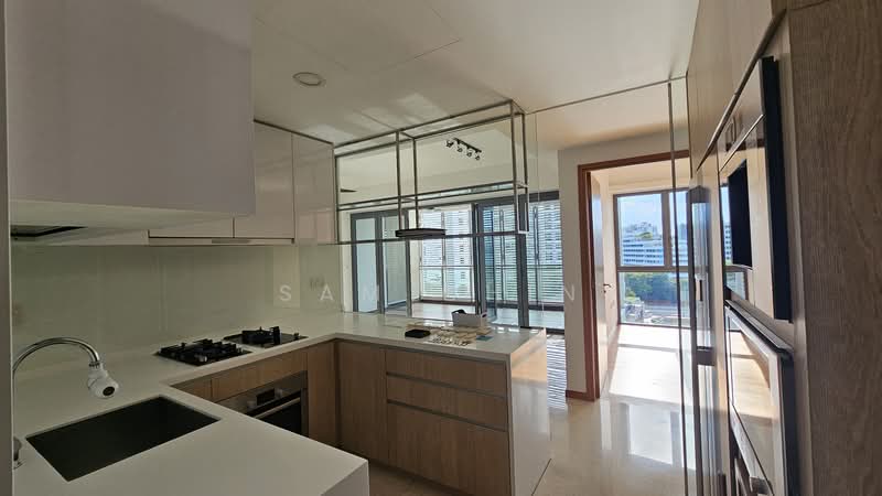 Watertown, 65 Punggol Central, 3 Bedrooms, 1,130 sqft, Condominium For Rent, by Sam Chin, 21047144 - PropertyGuru.com.sg