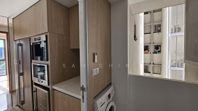 Watertown, 65 Punggol Central, 3 Bedrooms, 1,130 sqft, Condominium For Rent, by Sam Chin, 21047144 - PropertyGuru.com.sg